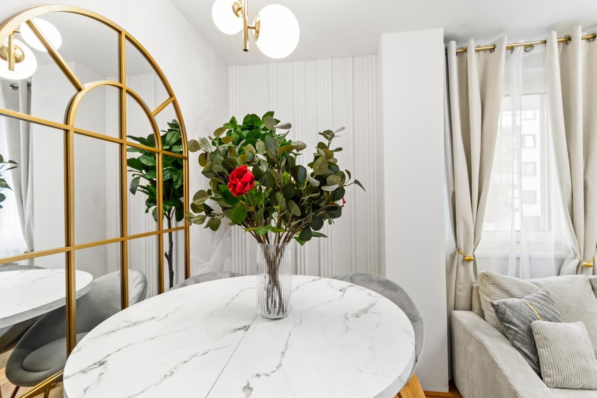 Modern Apartment I Parking I Виена Екстериор снимка